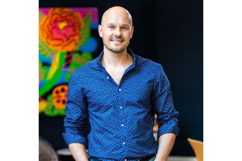 Cover Genius appoints former Holiday Extras new business head to EMEA role