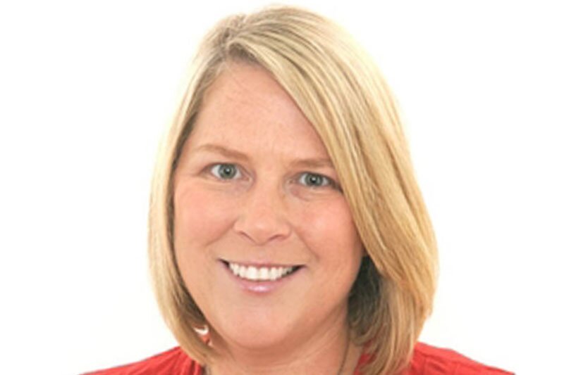 TTE 2020: Travel tech trends affecting the corporate world