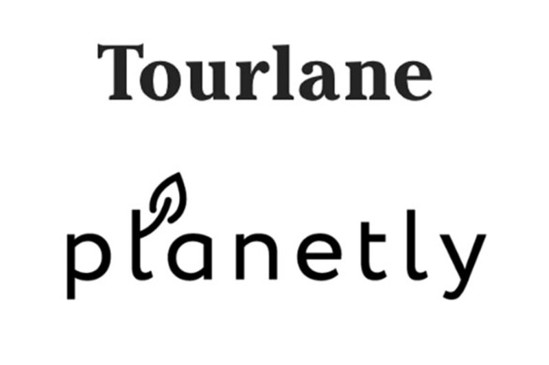 Tourlane offsets 100,000 tonnes of CO2 with Planetly.org tie-up
