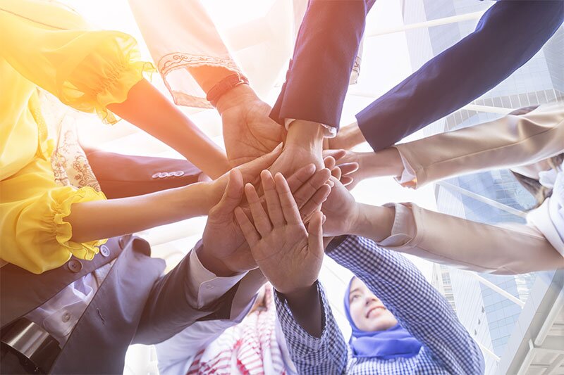 TTE Preview: Huddle up – it’s time to talk tech