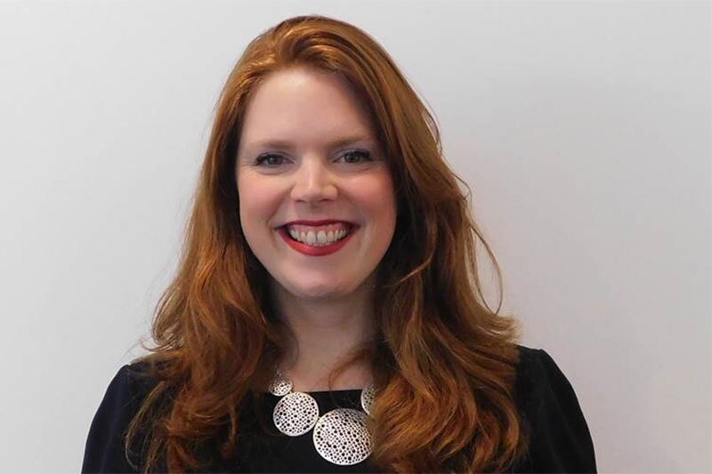 Guest Post: Travel trends and challenges for a new decade