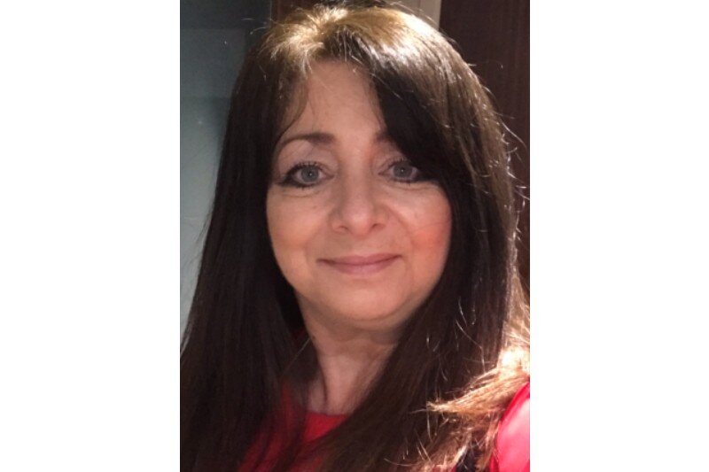 Female travel network Maiden Voyage recruits head of client partnerships