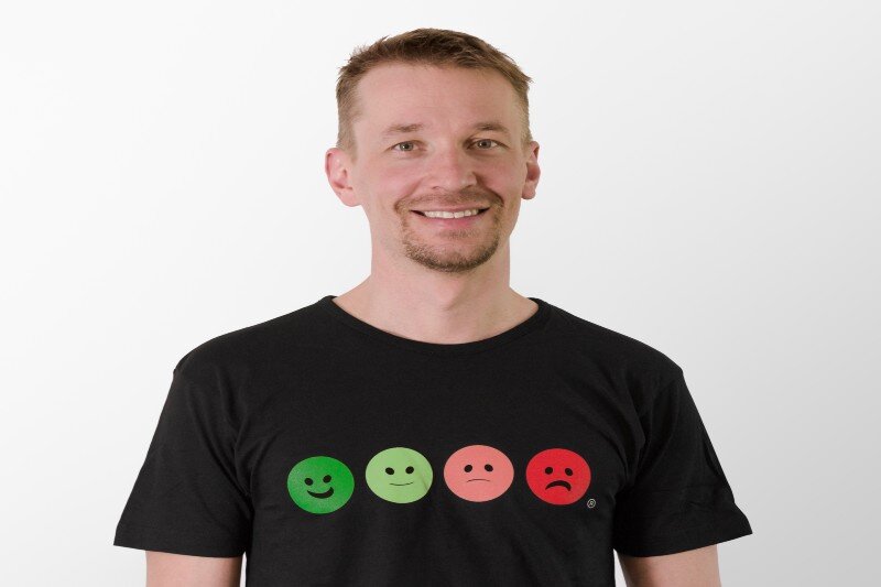 Guest Post: In the next decade, travel will be as much about the journey as the destination