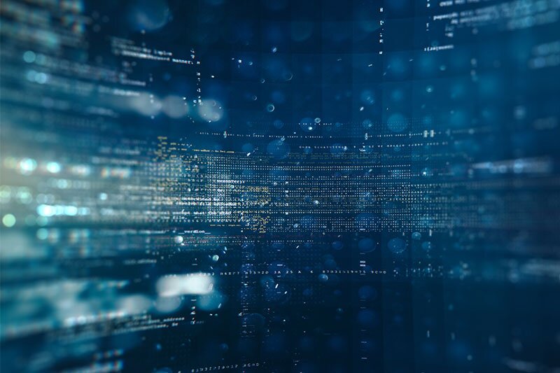 TTE 2020: Nezasa targets UK with turnkey version of tour operating tech