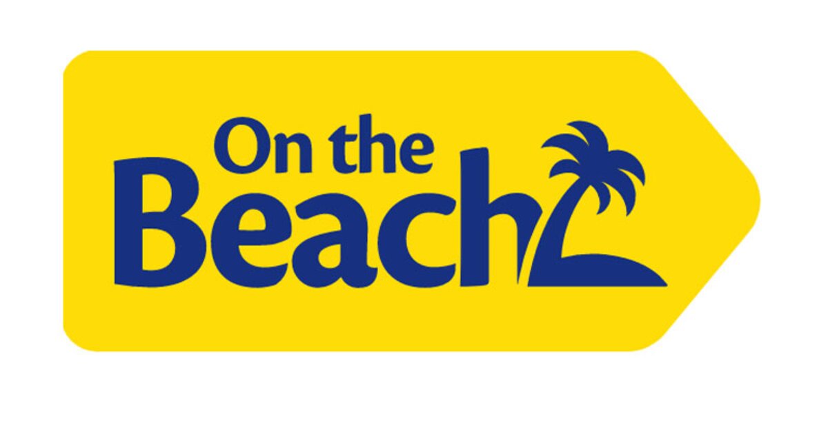 On The Beach to ‘reflect’ on shareholder feedback over
directors’ remuneration