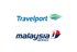 Travelport and Malaysia Airlines renew distribution agreement