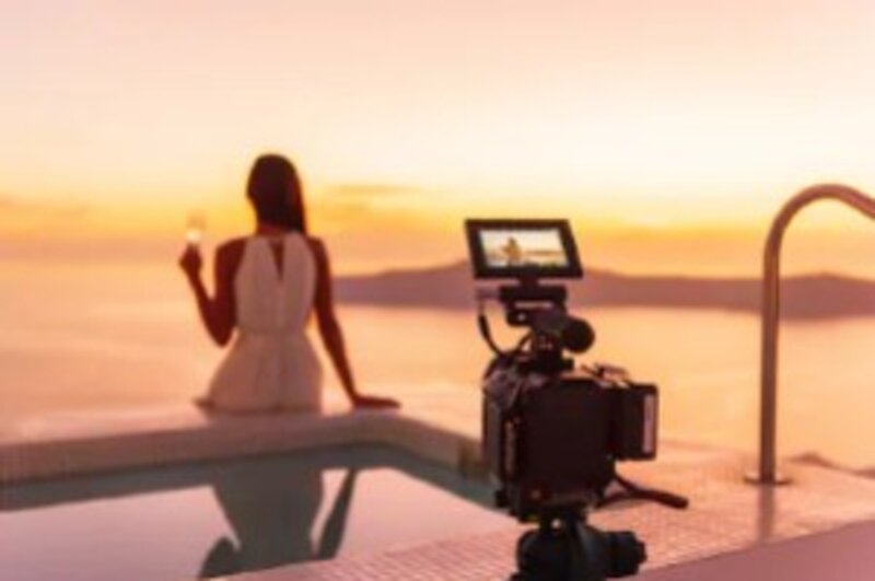 Sojern and Travlrr join forces to offer destinations improved access to video marketing