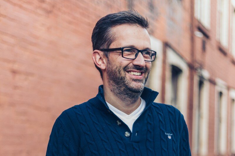 Guest Post: Success with a sector under threat