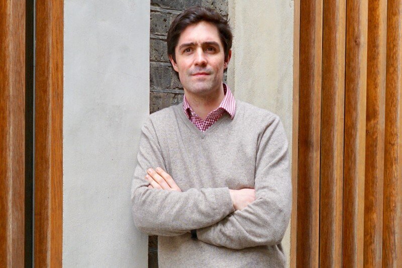 Guest Post: Quality control key to growth in short-stay market