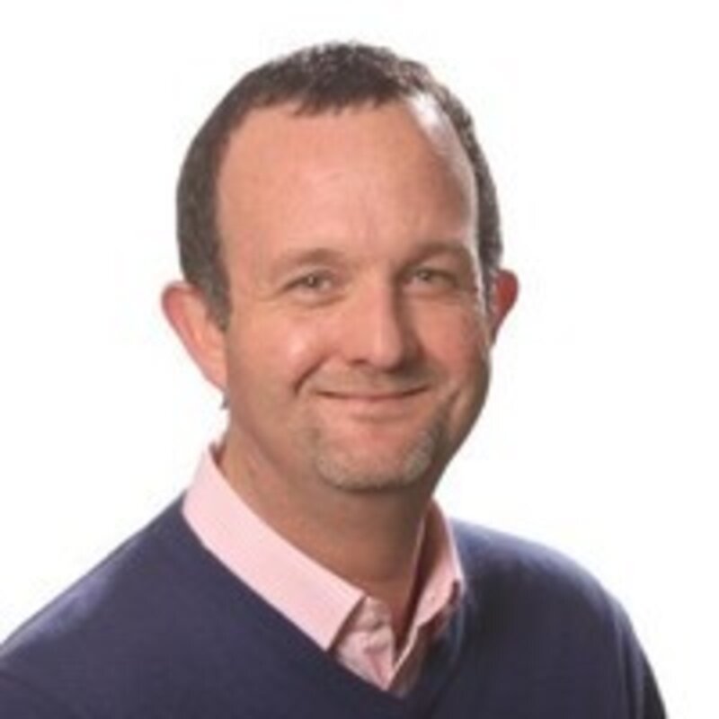 Guest Post: Why automation is key for smaller TMCs in the post-COVID recovery