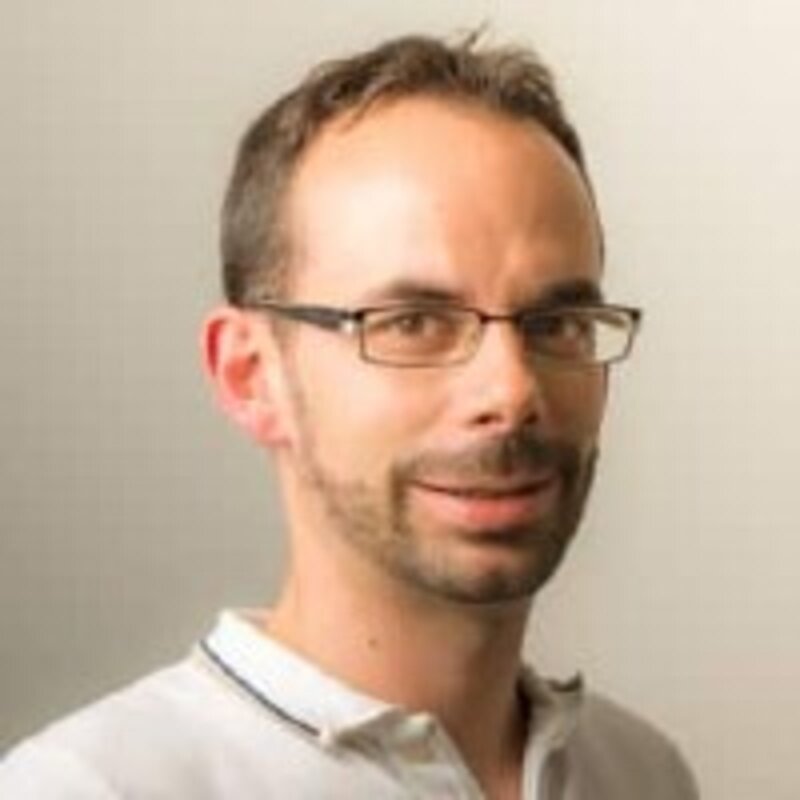 Swiss travel tech developer Nezasa raises $6 million to drive post-COVID growth