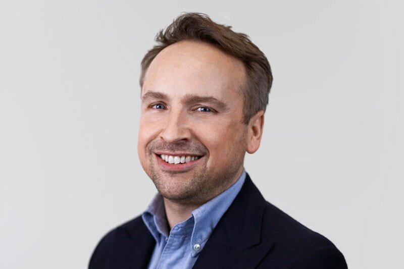 Guest Post: Turning ad campaigns into travel wonders