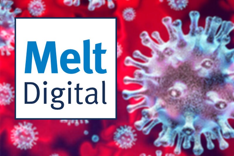 Guest Post: How digital travel marketers should respond to coronavirus