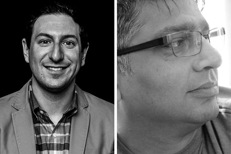 Guest Post: Travel companies must streamline and diversify to stay resilient