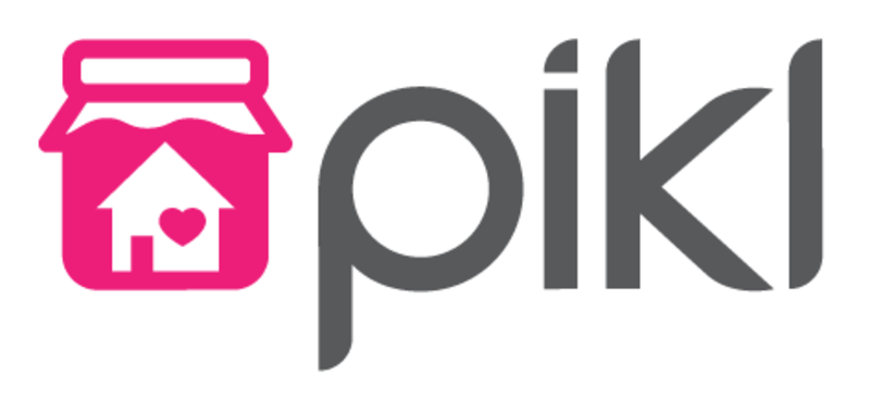 Short term letting insurance specialist Pikl names chairman