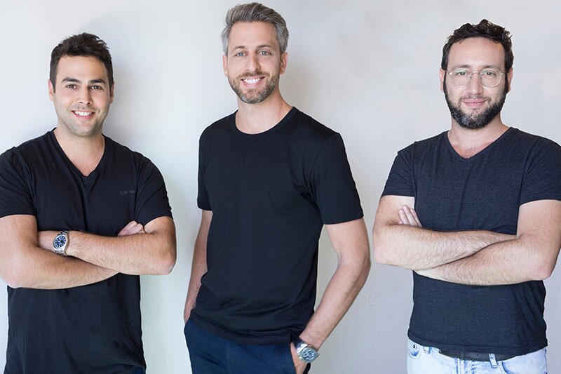 Hotelmize secures Series-B investment from Alibaba for Asia Pacific growth