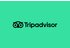 TripAdvisor launches new tech solutions for hoteliers to compete and repair confidence