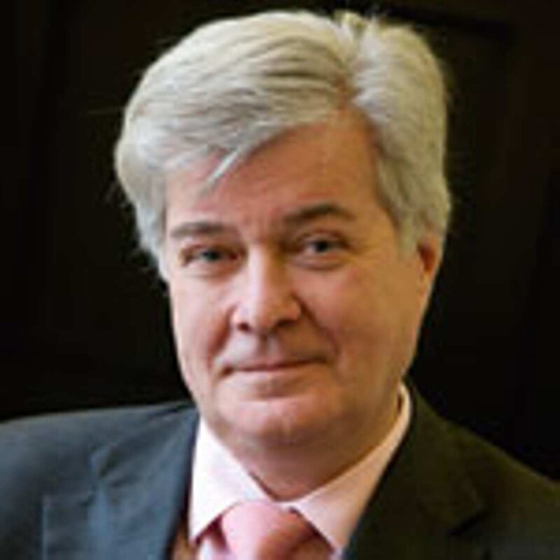 Comment: What hoteliers have learned about the big two OTAs during COVID-19 crisis