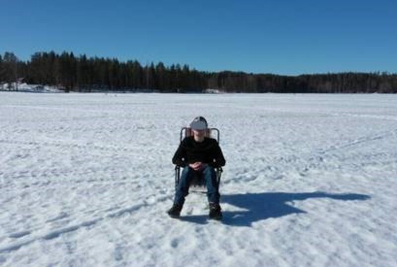 Coronavirus: Virtual travel company set to embark on its first tour