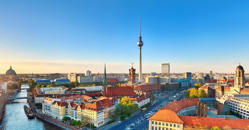 Coronavirus: KAYAK launches virtual hub in #TravelFromHome campaign