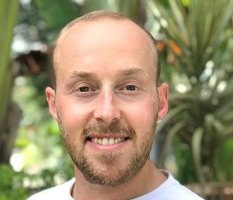 Scuba diving travel start-up ZuBlu raises $1 million seed funding