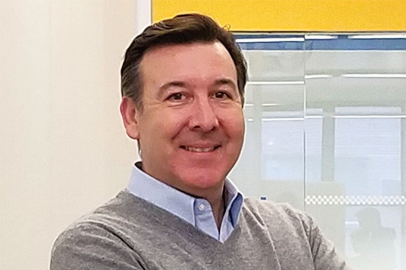 Guest Post: Protecting a travelling workforce