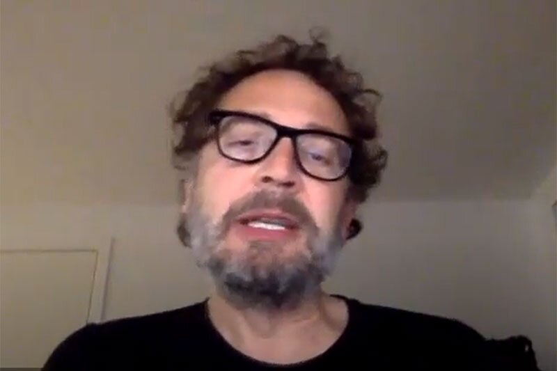 Online Travel Conference: Lastminute.com chief sets out ‘staggering’ challenge of COVID-19