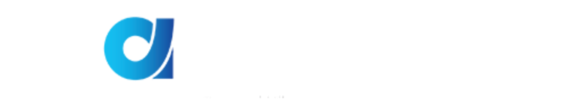 UK TMC Traveleads chooses Procon for mid- and back-office tech platform