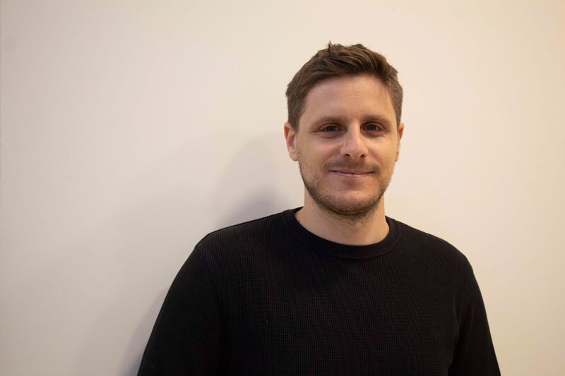 Guest Post: Let data be your ‘go to adviser’ to guide you through the COVID-19 crisis