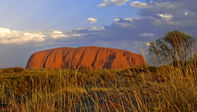 Coronavirus: Australia sets out to inspire with weekend of virtual experiences