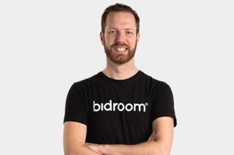 Guest Post: Hopes of a more thoughtful, cooperative and fair hospitality sector emerging from COVID-19