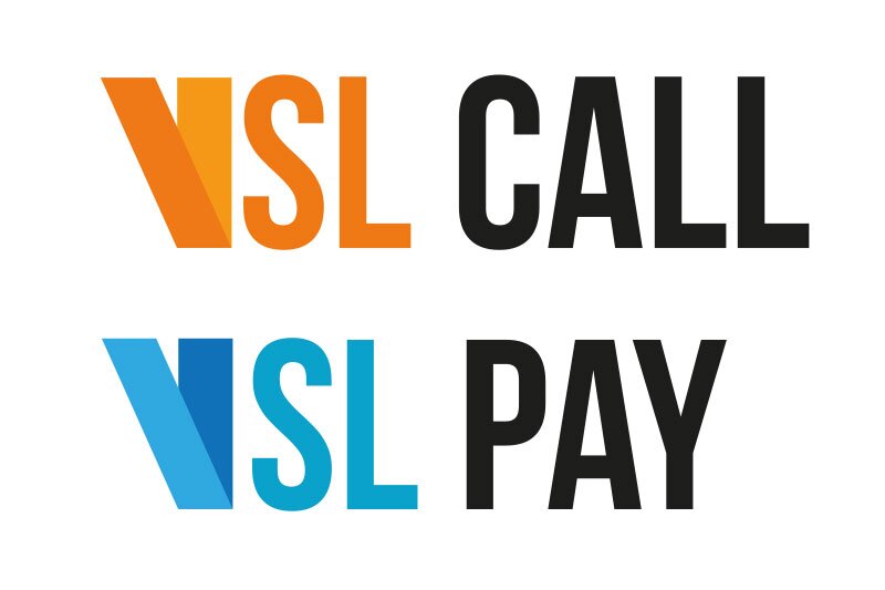 Coronavirus: Vertical Systems retains dev team to build ‘game-changing’ agent software