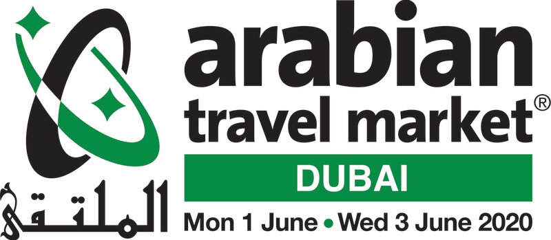 Virtual ATM to discuss role of technology in shaping the future post COVID-19