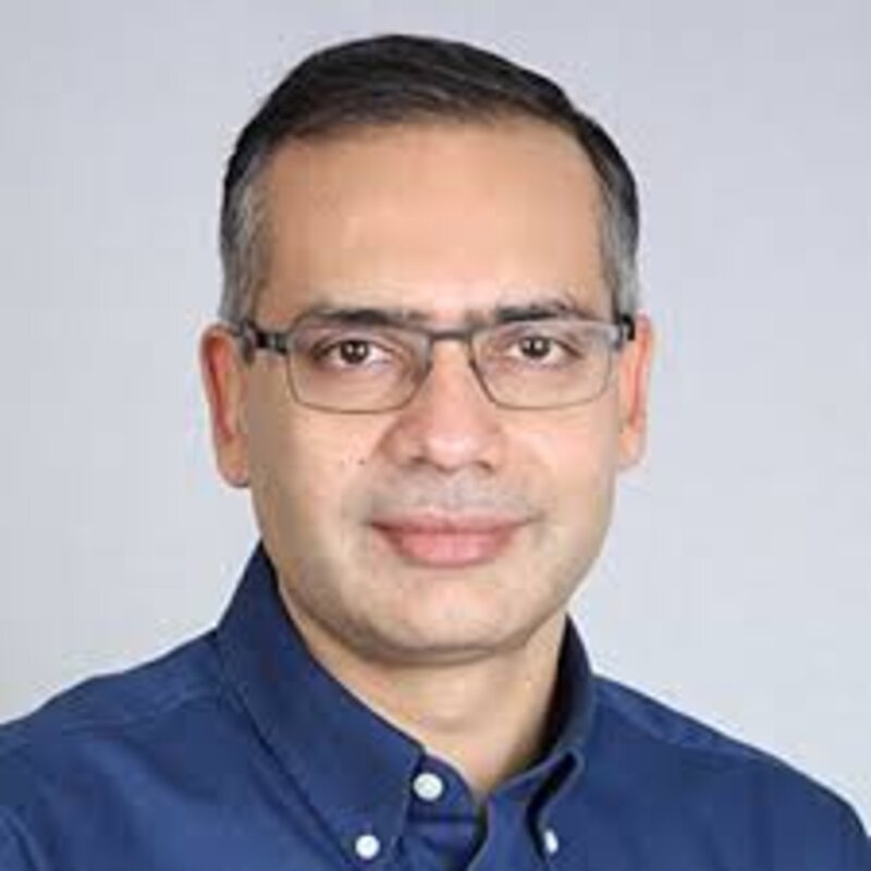 Coronavirus: MakeMyTrip announces 350 job losses as pandemic hits international travel