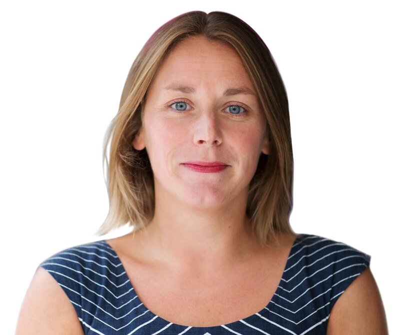 Guest Post: Using technology to re-imagine a new relationship with hotel guests