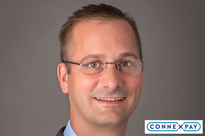Coronavirus: Pandemic prompts ConnexPay to focus on speedier international roll out