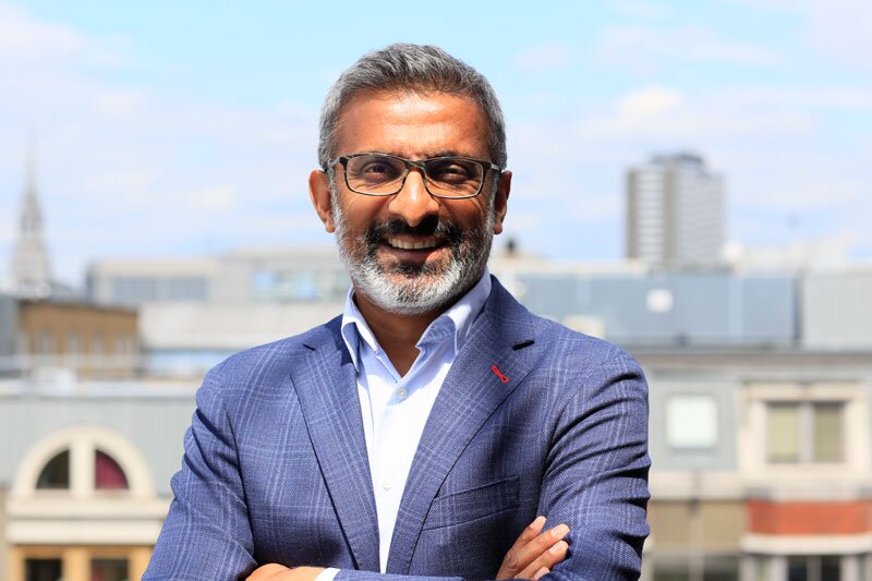 Guest Post: How digital messaging channels can help the travel industry navigate COVID-19 challenges and beyond