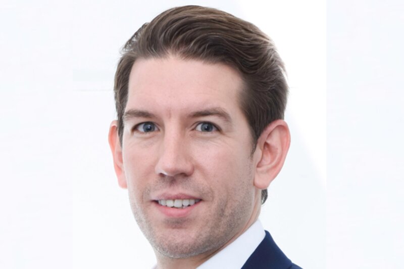 Bumpy road to recovery predicted as stakeholders demand security