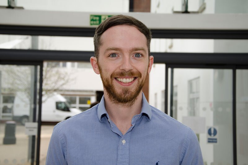 Coronavirus: Party Hard Travel develops mobile ordering tech for hotels, bars and restaurants