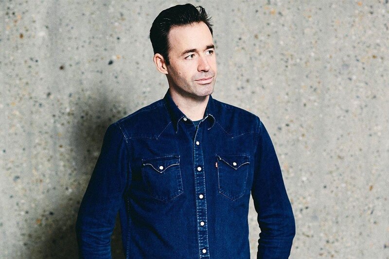 Guest Post: How travel brands can unlock the power of music and sonic branding