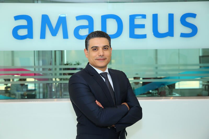 Guest Post: Innovation is the key to airline recovery in a COVID world