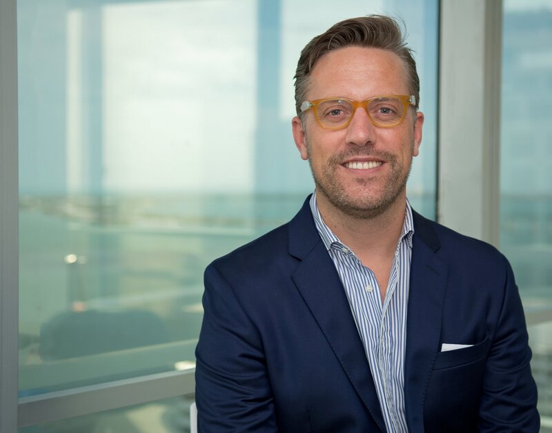 Coronavirus: Expedia Partner Solutions offers agent partners a silver lining to kick-start recovery