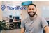 TravelPerk acquisition spree continues with deal to buy Click Travel