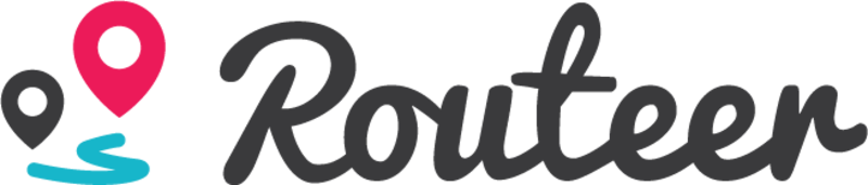 UK start-up Routeer sets out ambition to digitise the long-tail of offline transport providers