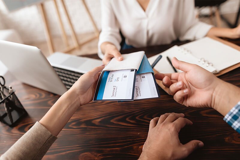 Long-awaited regulatory guidance offers clarity over Refund Credit Notes protection