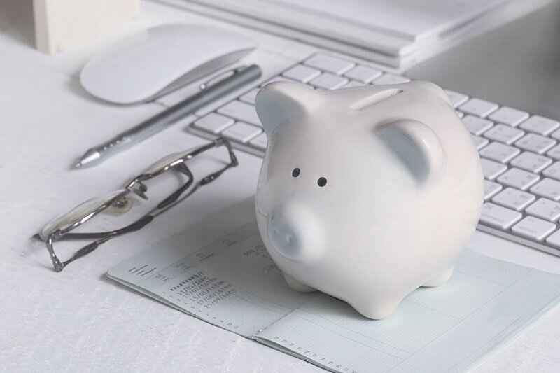 COVID-19 Webcast: On The Beach calls for regulations that create level playing field