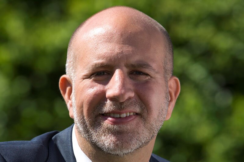 Guest Post: Drive down costs but improve service with AI in the post-COVID world