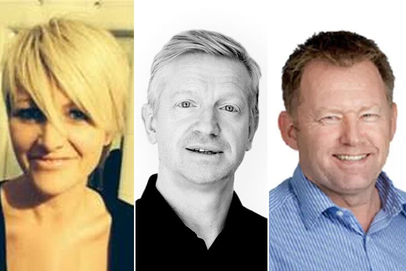 Webcast: FKC travel meet-up discusses generational trends and the impact of COVID-19