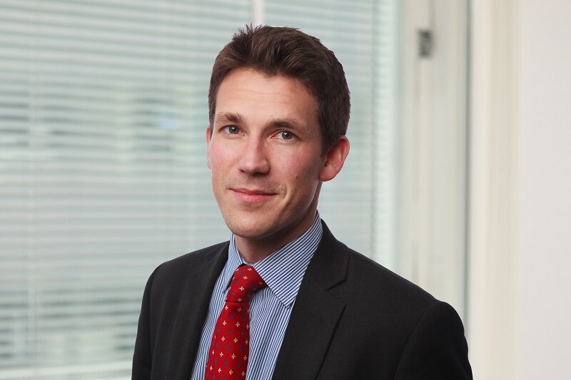 Guest Post: Legal must-knows for employers before they make redundancies