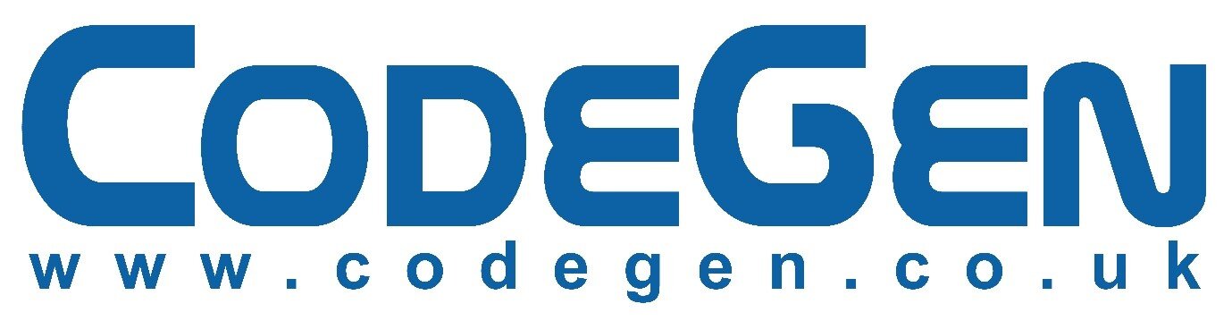 Flight Centre to bring in CodeGen’s... | Travolution